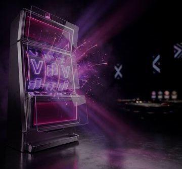 VBET